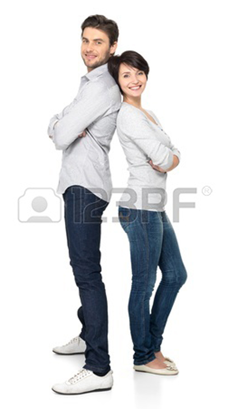 couple