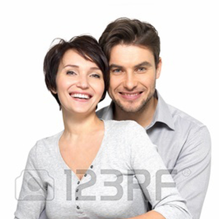 couple